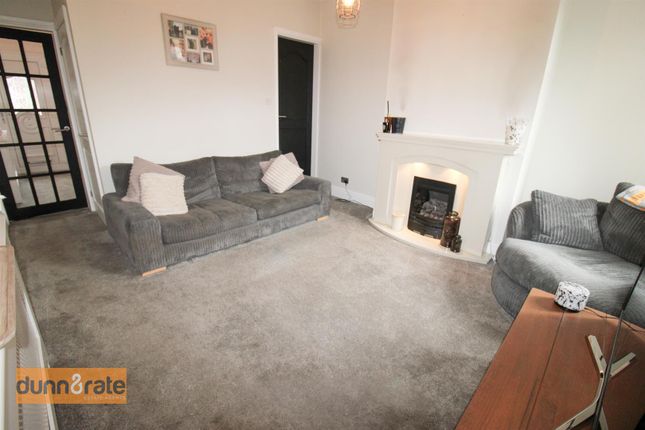 73, Hammersley Street, Stoke-On-Trent photo 3