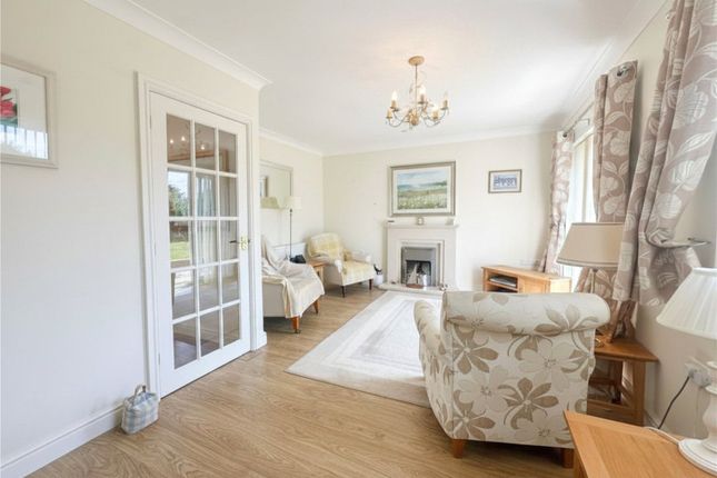 30, Margarets Way, Pembrokeshire photo 2