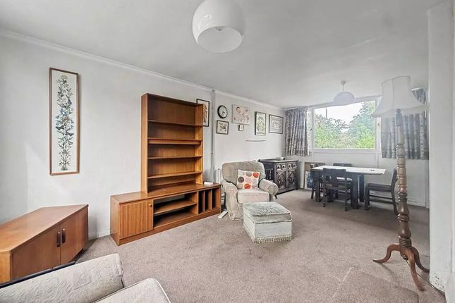 9, Greenfield Close, Tunbridge Wells photo 4