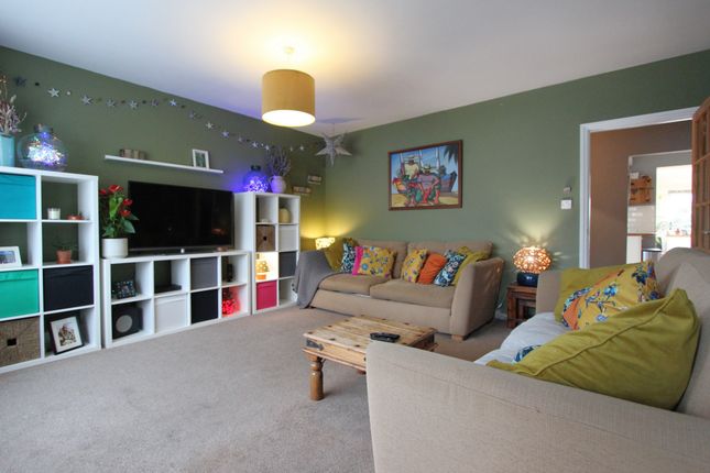 3, Western Road, Deal photo 3