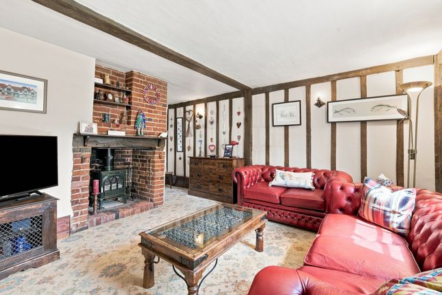 Stream House, 20, Fen Street, Colchester photo 2