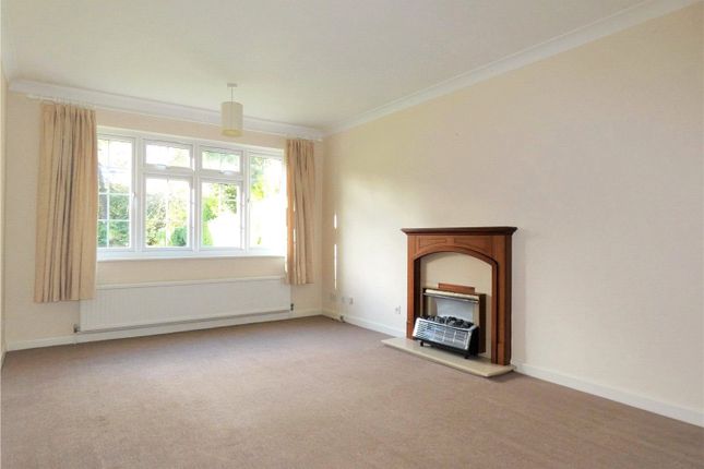 7, Tithewood Close, Chandler's Ford photo 2