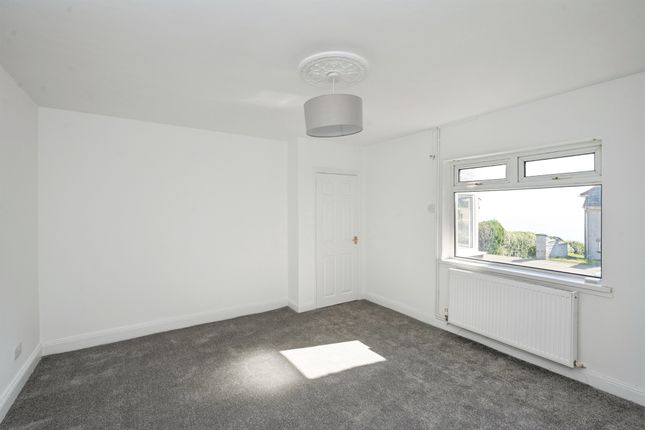 53, Merlin Crescent, Swansea photo 2