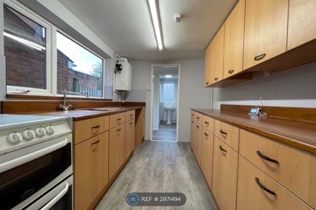 Burton End, Haverhill photo 2