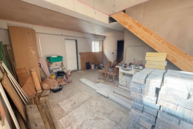 1 Colbert Hall Mews, Tar Lane, Ottery St. Mary photo 3