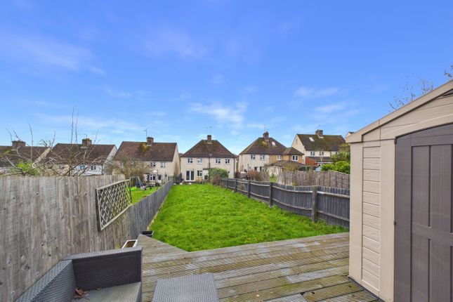 82, Soulbury Road, Leighton Buzzard photo 4