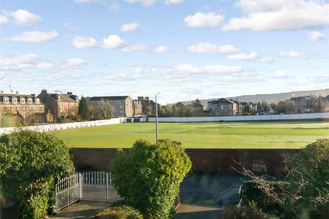 8A,, Bedford Street, Inverclyde photo 3