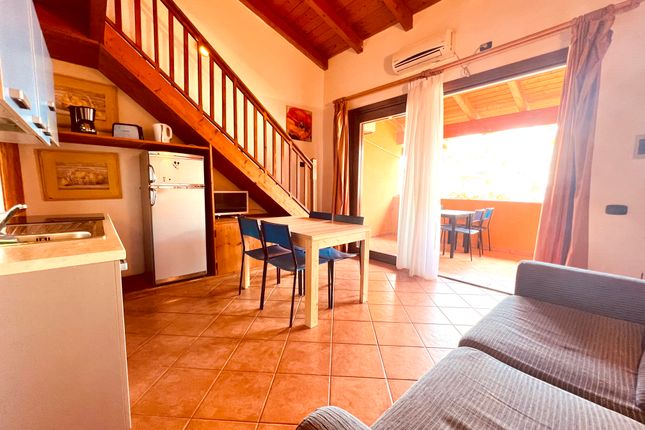 Apartment for sale in 62 Pa1, Porto Antigo 1, Cape Verde