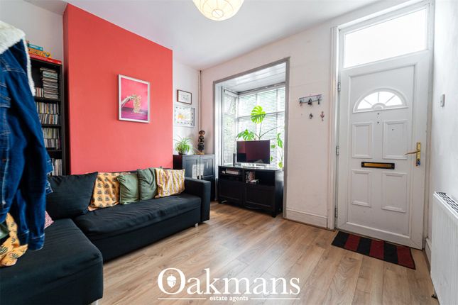 20, ASH TREE ROAD, BIRMINGHAM photo 4