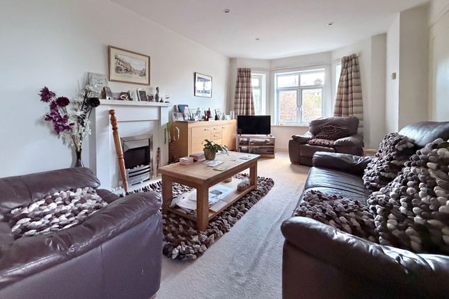 4, Southdown Road, Bath photo 3