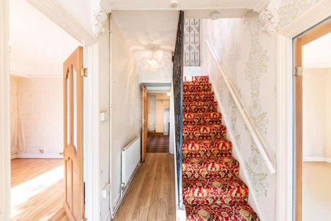 Melbourne House, Dukefield, Swansea photo 3