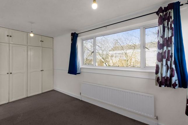 Abbotsfield, Milton Keynes photo 4