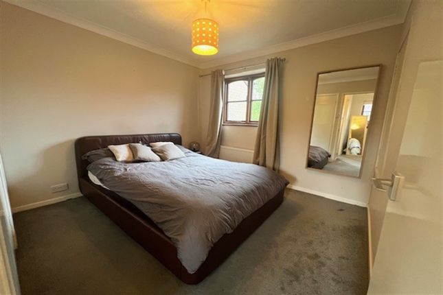 4, Eyot Place, Oxford photo 4