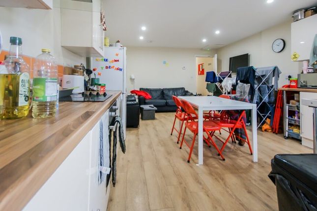 31, Hubert Road, Birmingham photo 2
