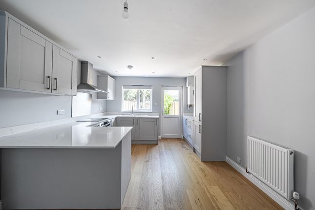185, Wilsdon Way, Oxfordshire photo 3