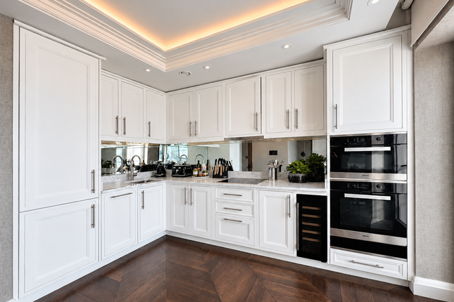 21-22, Prince Of Wales Terrace, London, W8 5PQ photo 4
