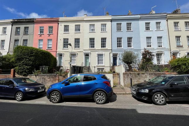 5c Lansdowne Terrace - 00.Jpeg