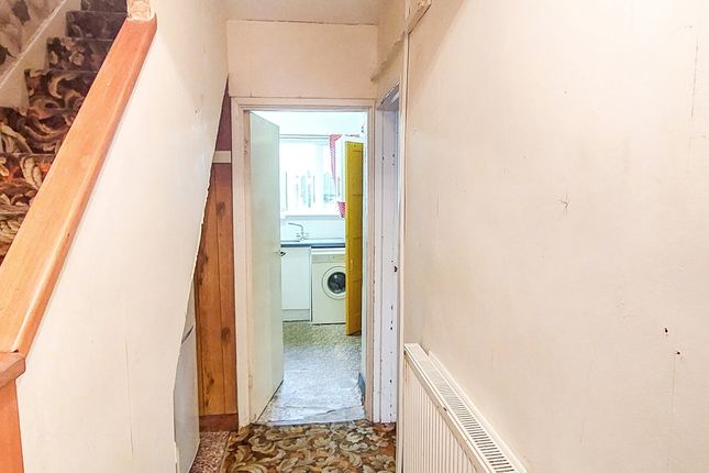 62, Irwin Avenue, Birmingham photo 2