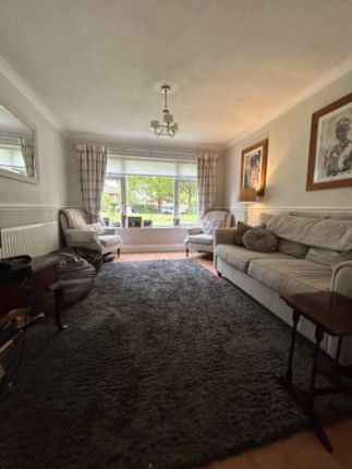 Thumbnail Terraced house to rent in Home Mead, Chelmsford, Essex