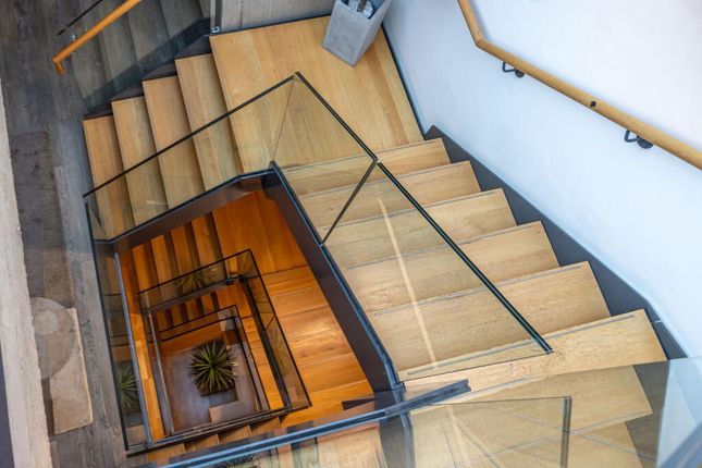 8, Southern Street, Greater Manchester photo 5