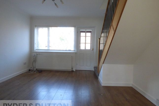 8, Willow Avenue, Manchester photo 3