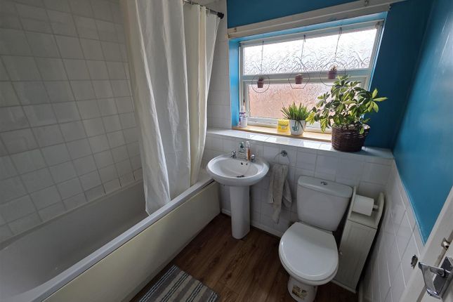 24, Albert Street, Chester Le Street photo 4