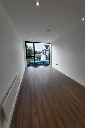 Apartment 15, Crossbank House, Salford photo 5