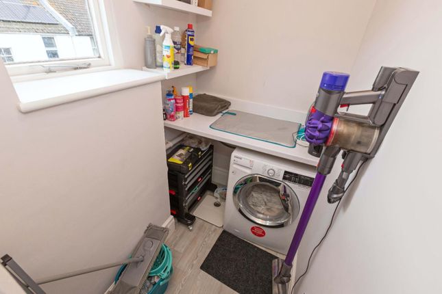 Flat for sale in College Terrace, Brighton