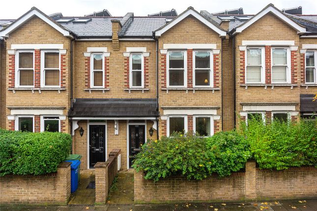 333, Ivydale Road, Nunhead photo 3