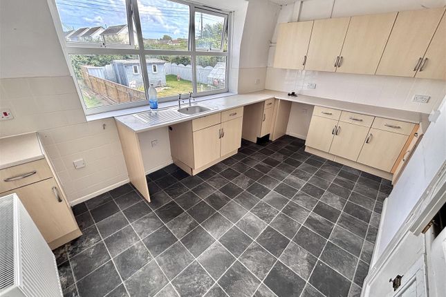 18, Halloon Avenue, St. Columb photo 4