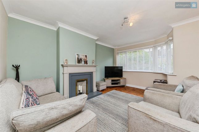 22, Millfields, Cheshire photo 4