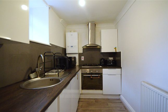 Coombe Road, Croydon photo 4