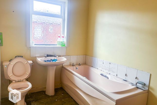 55 Croston Street, Bolton photo 4