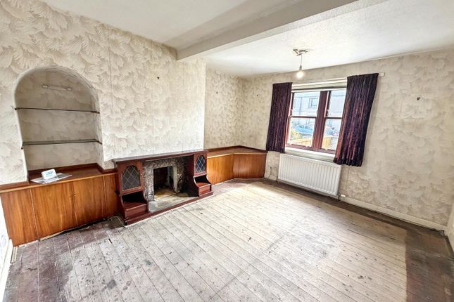 20a, Girnigoe Street, Wick photo 3