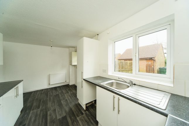 18, Hodcombe Close, East Sussex photo 4