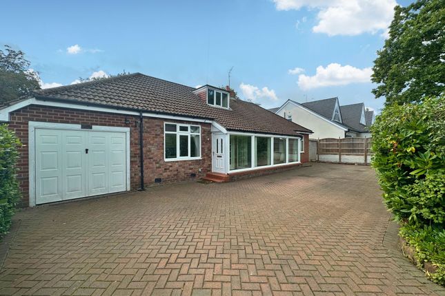 10 Woodlands Drive, Wirral photo 2