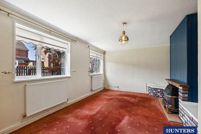 24, Hazel Dene, Carlisle photo 3