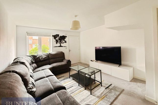 4, Pear Close, Cranbrook photo 3