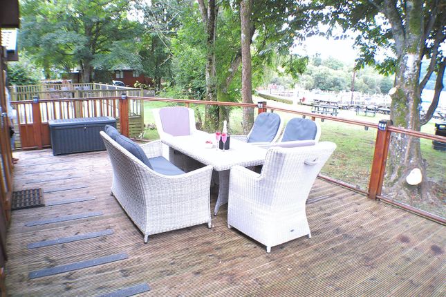 Marina View, Lakeside 8, White Cross Bay, Ambleside Road, Windermere photo 3