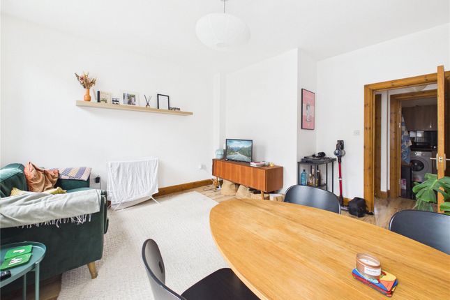 Flat 5, 38, Orford Road, Walthamstow photo 4