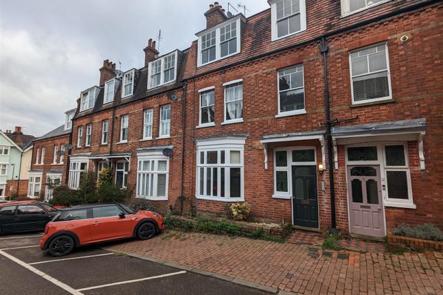 1 bed property for rent in Grove Avenue, Tunbridge Wells TN1