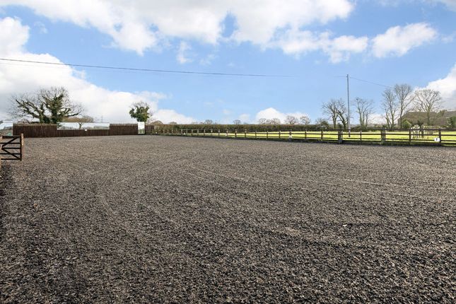 Lowe Farm, Leyland Lane, Leyland photo 2