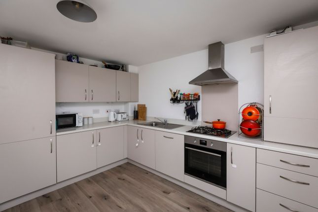 13, Lumsden Wynd, Edinburgh photo 5