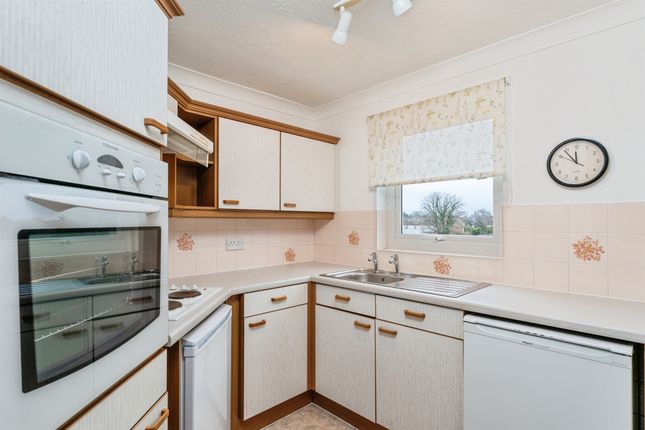 57, Arkle Court, Chester photo 4