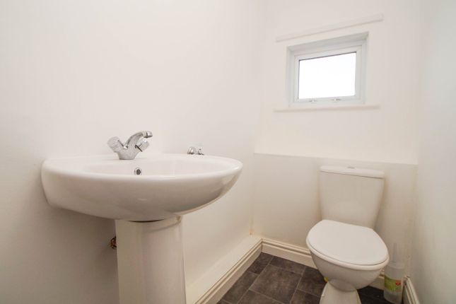 1, Thanet Terrace, Appleby-in-Westmorland photo 5