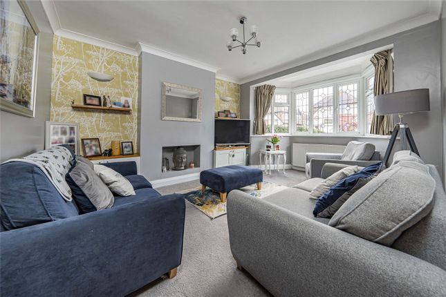 31, Glebe Gardens, New Malden photo 4