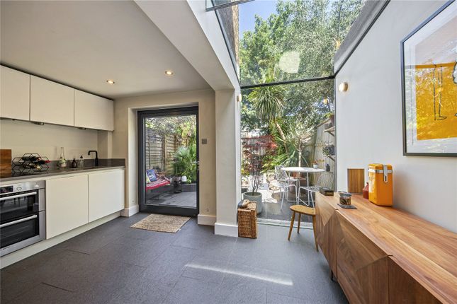 60, Windsor Road, Richmond photo 2