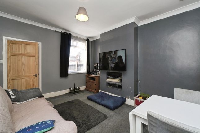 144, Awsworth Road, Derbyshire photo 3
