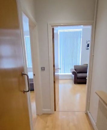 Arch View Crescent, Liverpool photo 4