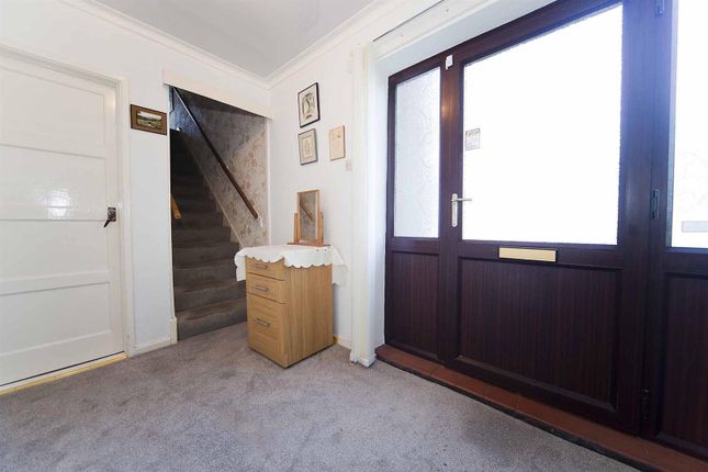 45, Fulwell Road, Peterlee photo 5